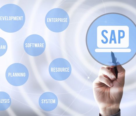 connections-pen-touch-sap-min connections-pen-touch-sap-min